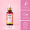 Cyperus Rotundus Oil